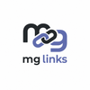 mg links - Home