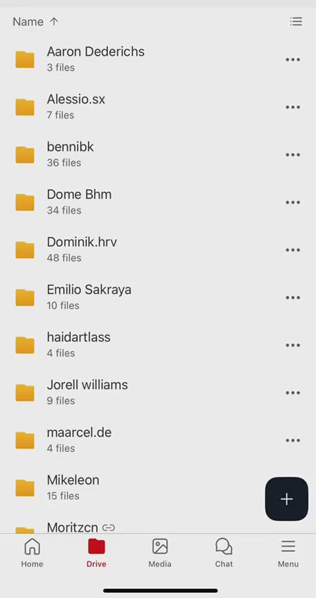 🇩🇪 + 🇫🇷 + 🇺🇸 + 🇬🇧 mega links