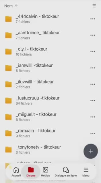 🇩🇪 + 🇫🇷 + 🇺🇸 + 🇬🇧 mega links